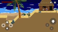 Erandique screenshot, image №4163617 - RAWG