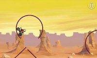 Bike Race Pro by T. F. Games screenshot, image №2100013 - RAWG