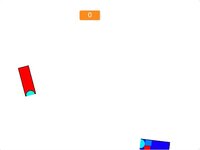 Running from the cops and the void screenshot, image №3641229 - RAWG