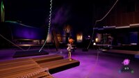 ROUSE screenshot, image №3597279 - RAWG
