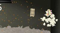 Junk Jamboree screenshot, image №2887643 - RAWG