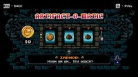 Jet Set Knights (itch) screenshot, image №1010050 - RAWG