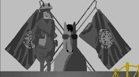 U.N. Stable (LD49) screenshot, image №3056942 - RAWG