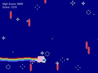 NyanAndy screenshot, image №1260620 - RAWG