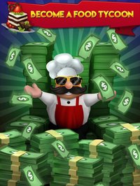 Tiny Chefs screenshot, image №880408 - RAWG