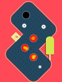 SMASH PUCK screenshot, image №1683202 - RAWG