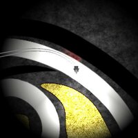 Vision Game Project screenshot, image №2839654 - RAWG