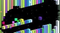 Rainbow Duck (itch) screenshot, image №3646408 - RAWG