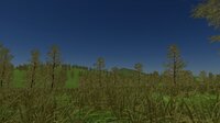 Poland Car Simulator screenshot, image №4166198 - RAWG