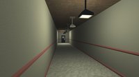 Out on a Liminal screenshot, image №2153319 - RAWG