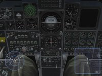 Energy Airforce: Aim Strike! screenshot, image №2293266 - RAWG