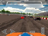 Dirt Trackin screenshot, image №2064724 - RAWG