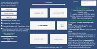 PortableEmulateur screenshot, image №3338963 - RAWG