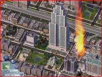 SimCity 4 screenshot, image №317773 - RAWG