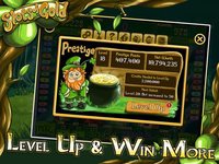 Slots of Gold Classic screenshot, image №1950688 - RAWG