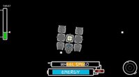 Glap Explorum screenshot, image №2978481 - RAWG