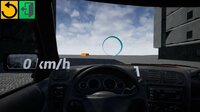 Simulator of driving screenshot, image №2954062 - RAWG