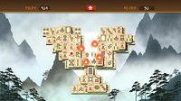 Mahjong screenshot, image №114044 - RAWG