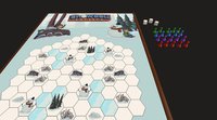 Winter Bundle (ENG) screenshot, image №2374357 - RAWG