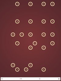 Trestle - The New Sudoku screenshot, image №1728698 - RAWG