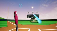 ExcitingBatting screenshot, image №3422612 - RAWG