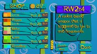Bassline Sinker screenshot, image №1628874 - RAWG