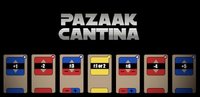 Pazaak Cantina - The Card Game screenshot, image №767583 - RAWG