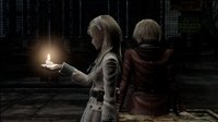 Resonance of Fate screenshot, image №526402 - RAWG