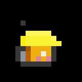 Jump Bot (FNTnemo) screenshot, image №3820965 - RAWG