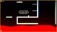 Cube Run (DashDev) screenshot, image №2874016 - RAWG