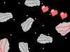 AsteroidChase3 screenshot, image №3363569 - RAWG
