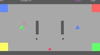 Change Color screenshot, image №2461790 - RAWG