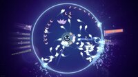 SHOOPER NOVA screenshot, image №4183977 - RAWG