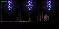 Notre-Dame screenshot, image №3141837 - RAWG