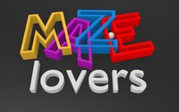 maze lovers screenshot, image №2244522 - RAWG
