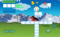 Pengui Adventures screenshot, image №1976240 - RAWG