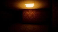 Backrooms: The Scream screenshot, image №4212055 - RAWG