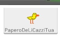PaperoDeLiCazziTua screenshot, image №2391628 - RAWG