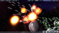 Interstellar Defence Troops screenshot, image №587298 - RAWG