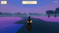 Nighttrailer screenshot, image №2694517 - RAWG
