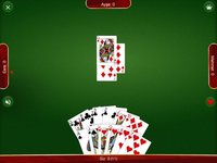 Batak: Card Game like Spades screenshot, image №2184333 - RAWG