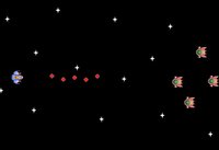 Shoot em'up lite screenshot, image №1263101 - RAWG