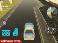 Mexico Police Mission: Gangste screenshot, image №1676455 - RAWG