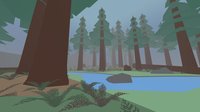 In Miniature screenshot, image №1023767 - RAWG