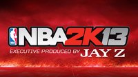 NBA 2K13 screenshot, image №278410 - RAWG