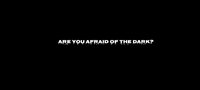 Are You Afraid of the Dark (Prototype) screenshot, image №1933670 - RAWG