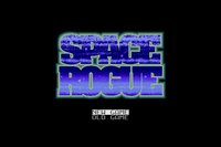 Space Rogue (1990) screenshot, image №750052 - RAWG
