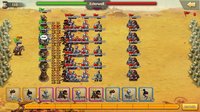 War of Three Kingdoms screenshot, image №1781153 - RAWG