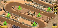 Neocon Tower Defence 3 screenshot, image №3997120 - RAWG