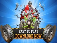 2XL ATV Offroad Quad Race Pro screenshot, image №1634298 - RAWG